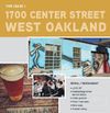 1700 Center St photo